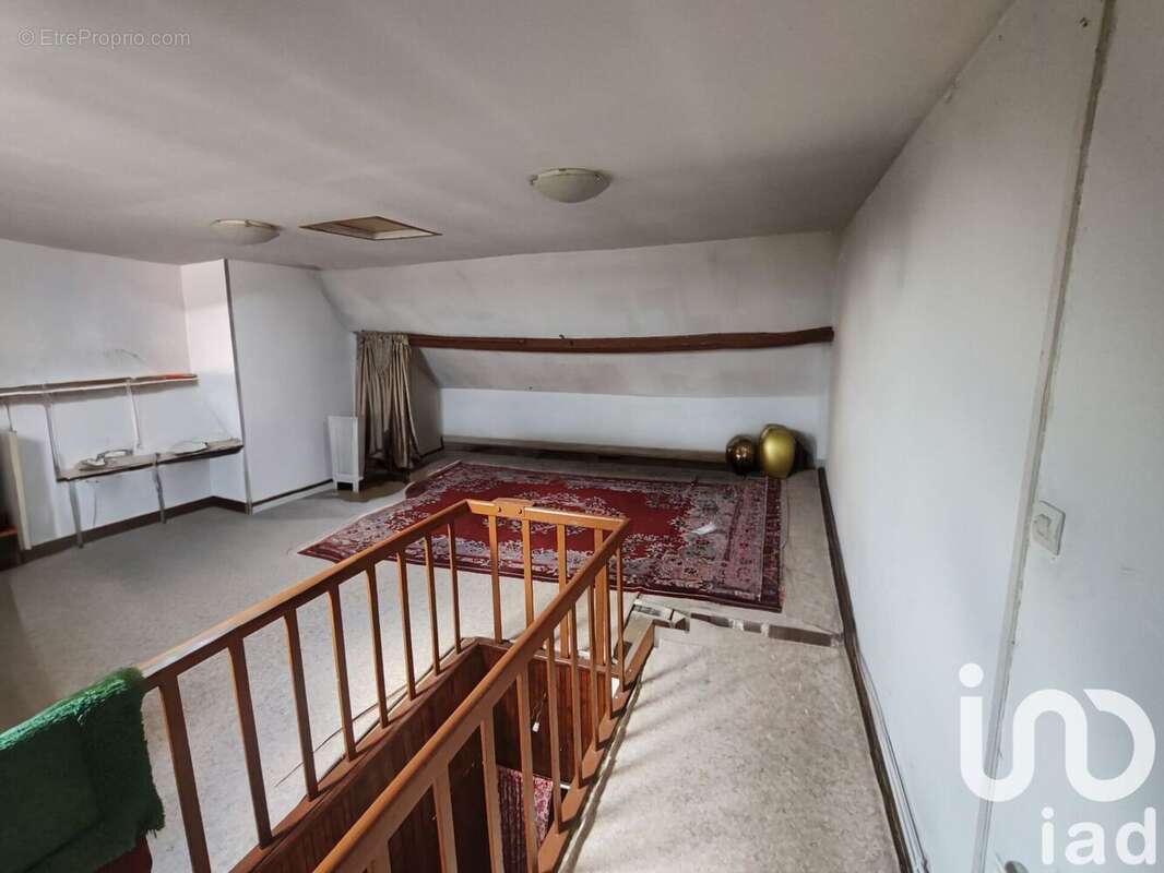 Photo 7 - Maison à DENAIN