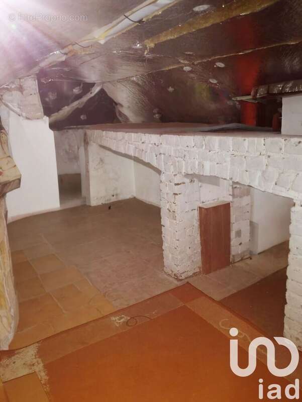 Photo 8 - Maison à DENAIN