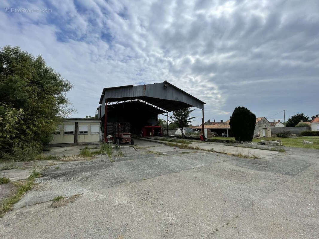 Terrain à ARDILLIERES