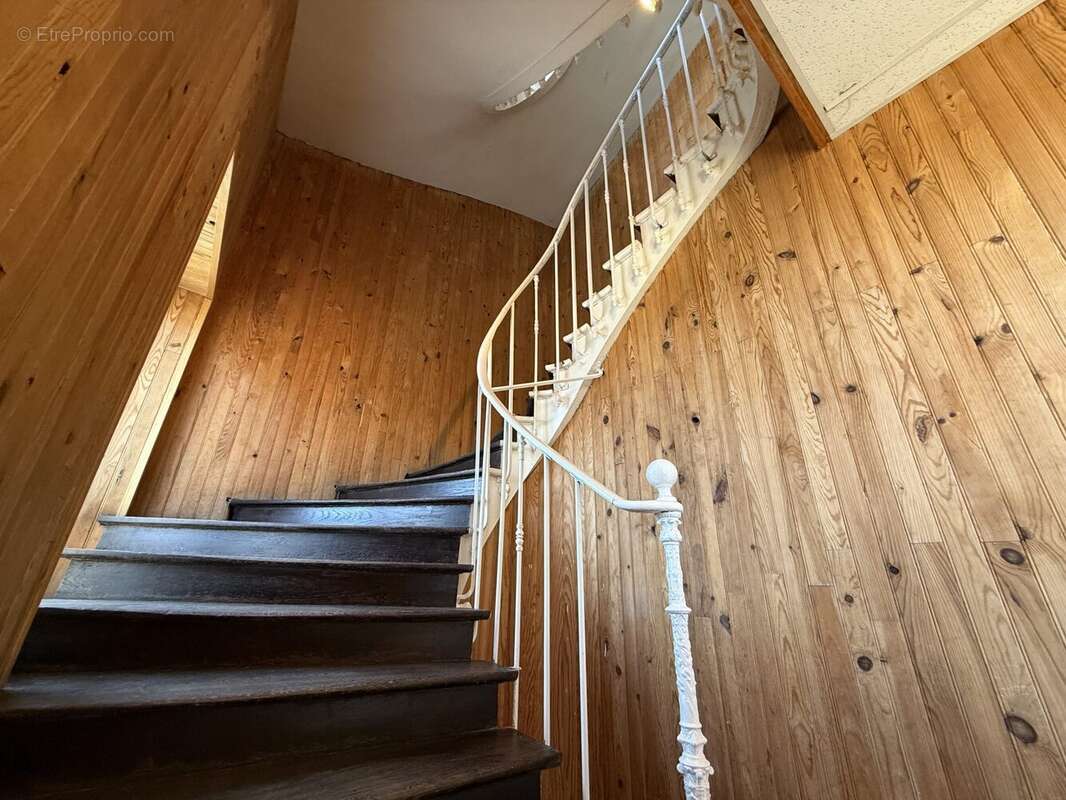 Appartement à MAIZIERES-LES-METZ