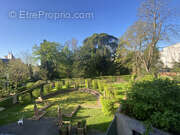 Appartement à CHARTRES