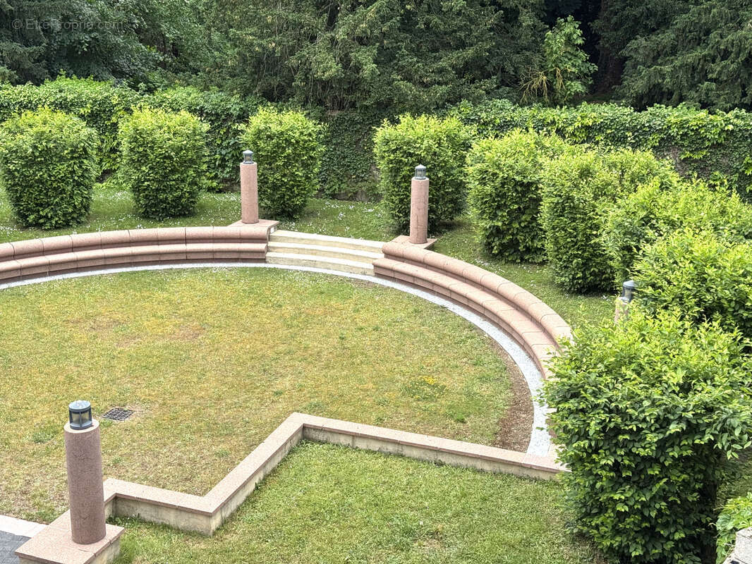 Appartement à CHARTRES