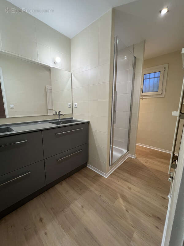 Maison à CASTELMAUROU