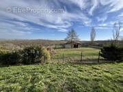 Maison à CASTELMAUROU