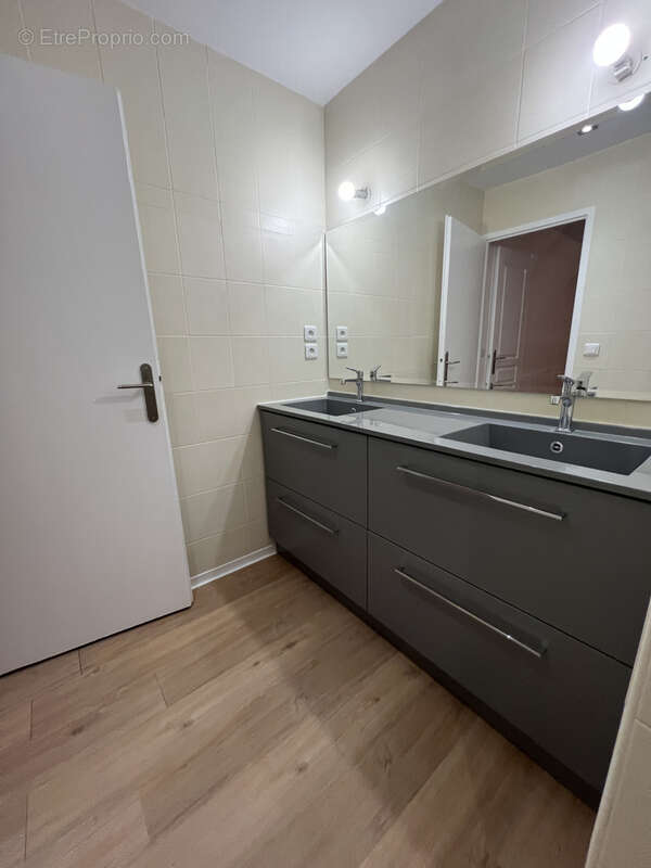 Maison à CASTELMAUROU