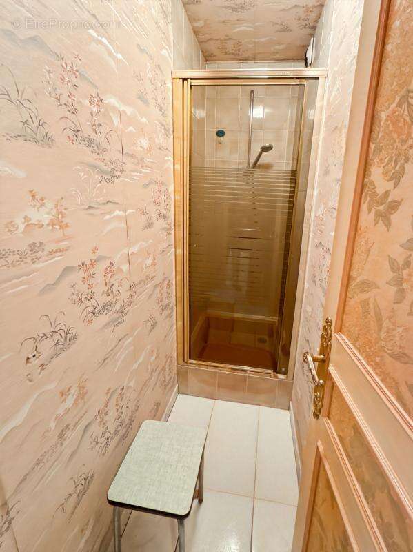 Appartement à PERIGUEUX