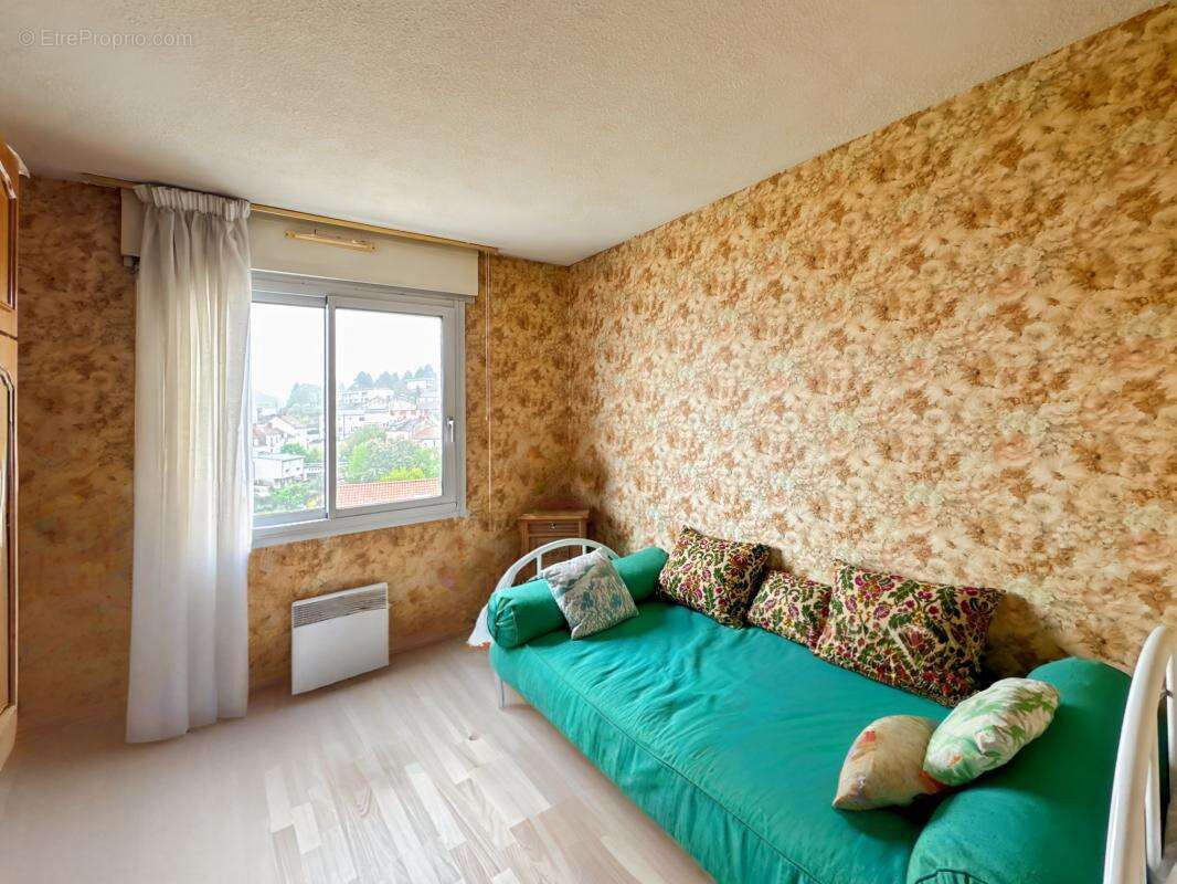 Appartement à PERIGUEUX