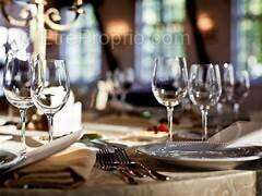 Commerce à PARIS-6E