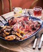 Commerce à PARIS-6E