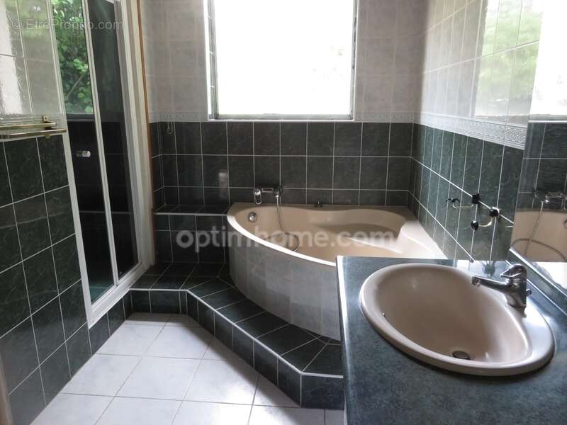 Maison à LA COUTURE-BOUSSEY