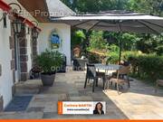 Maison à SAINT-JEAN-LA-POTERIE