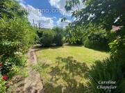 Maison à PLAISANCE-DU-TOUCH