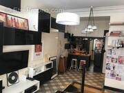 Commerce à PARIS-18E