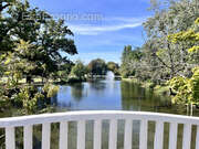 Maison à LE VESINET