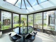 Maison à LA QUEUE-EN-BRIE