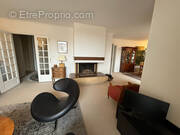 Appartement à VILLEPARISIS