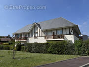 Appartement à VILLERS-SUR-MER