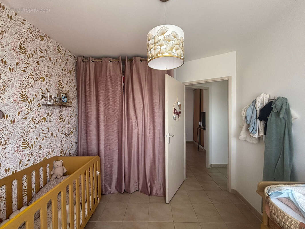 Maison à SALLES-D&#039;AUDE