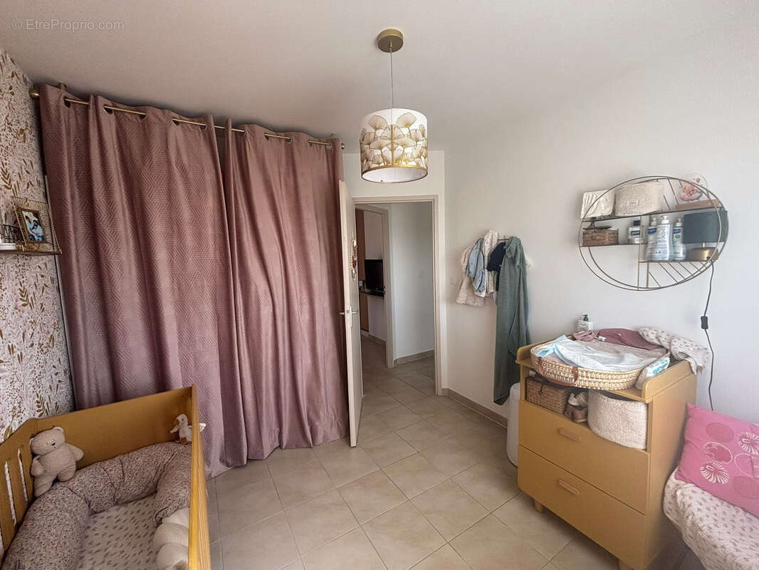 Maison à SALLES-D&#039;AUDE