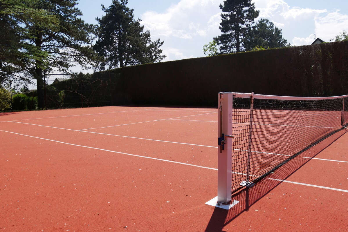 Maison à MERVILLE-FRANCEVILLE-PLAGE