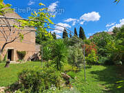 Maison à THEZAN-DES-CORBIERES