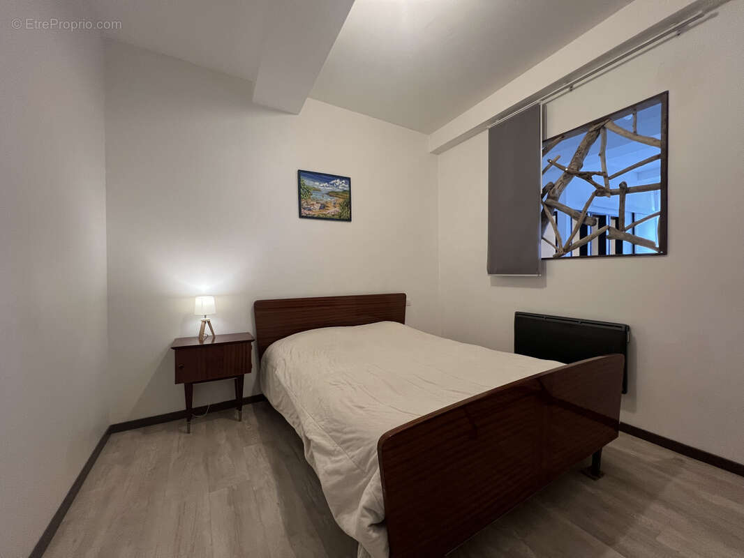 Maison à THEZAN-DES-CORBIERES