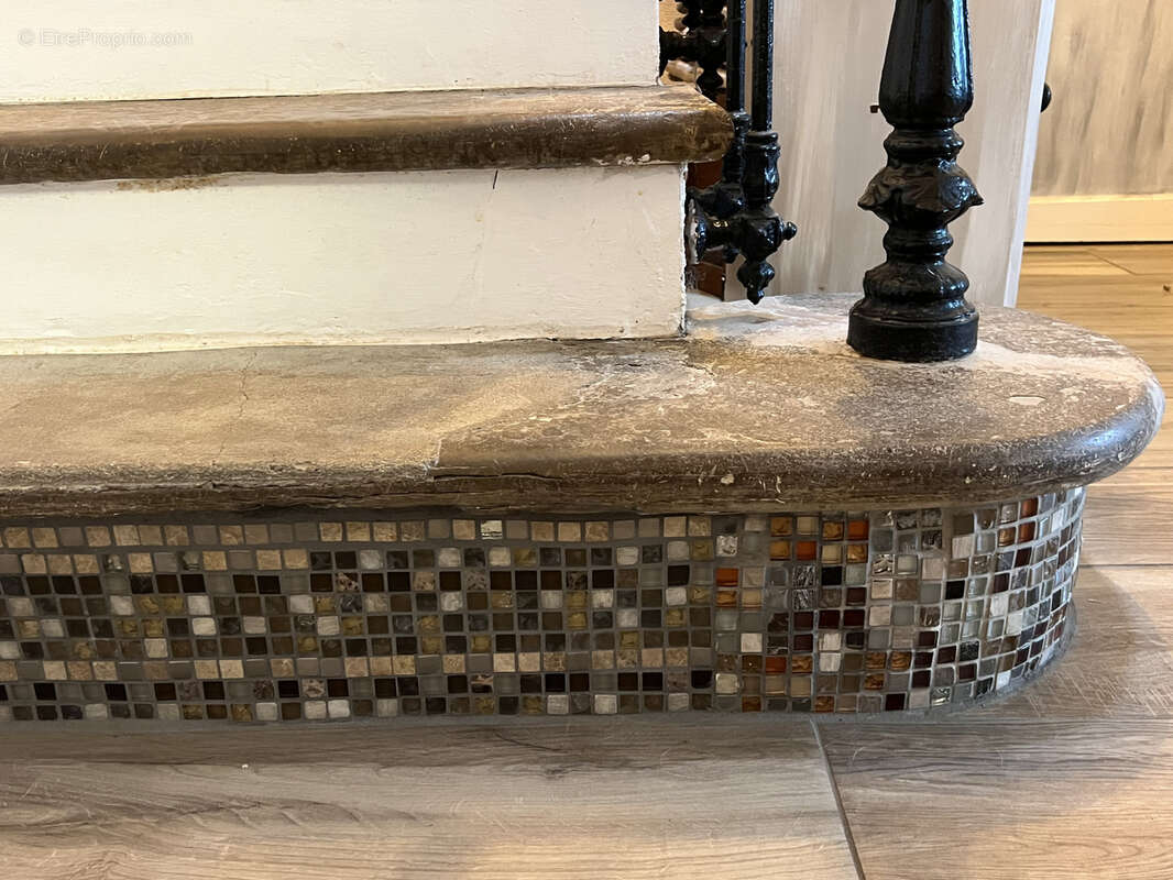 Maison à THEZAN-DES-CORBIERES