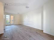 Appartement à MANDELIEU-LA-NAPOULE