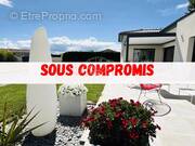 Maison à LE THOR