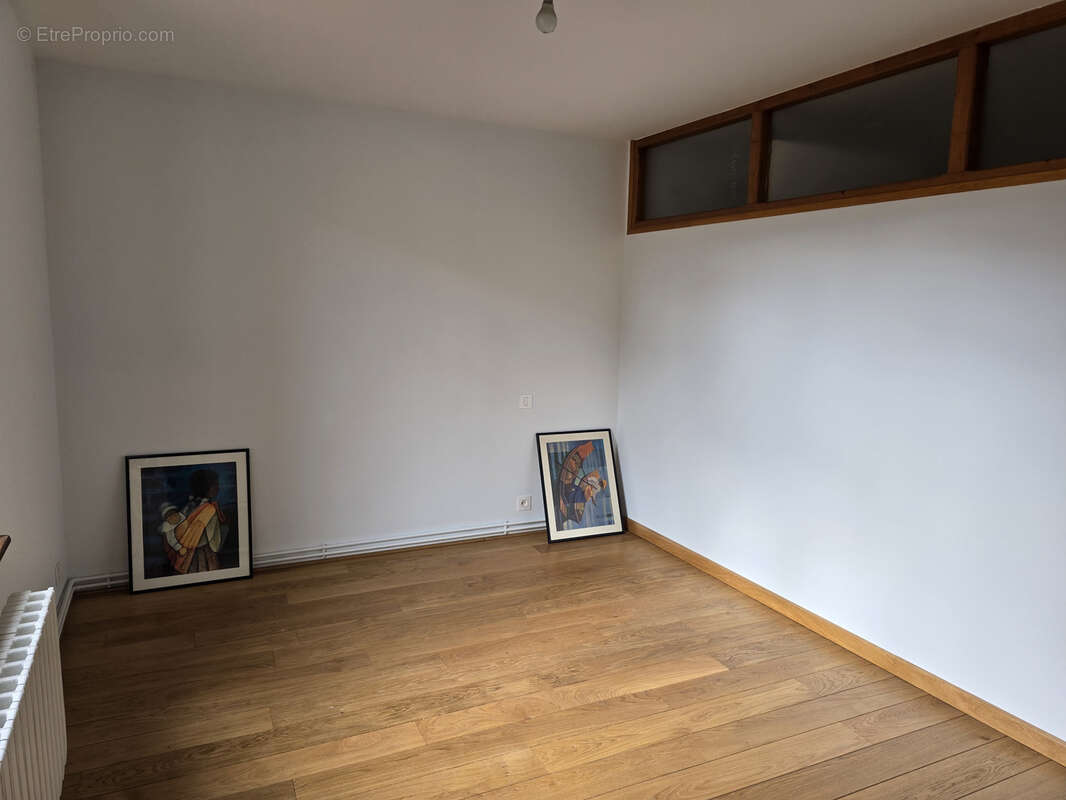 Maison à VRIGNE-AUX-BOIS