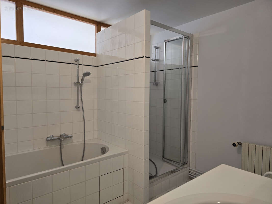 Maison à VRIGNE-AUX-BOIS