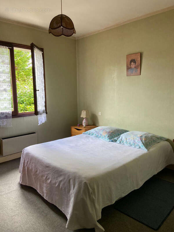 IMG-20250802-WA0004 - Maison à SAINT-SAUD-LACOUSSIERE