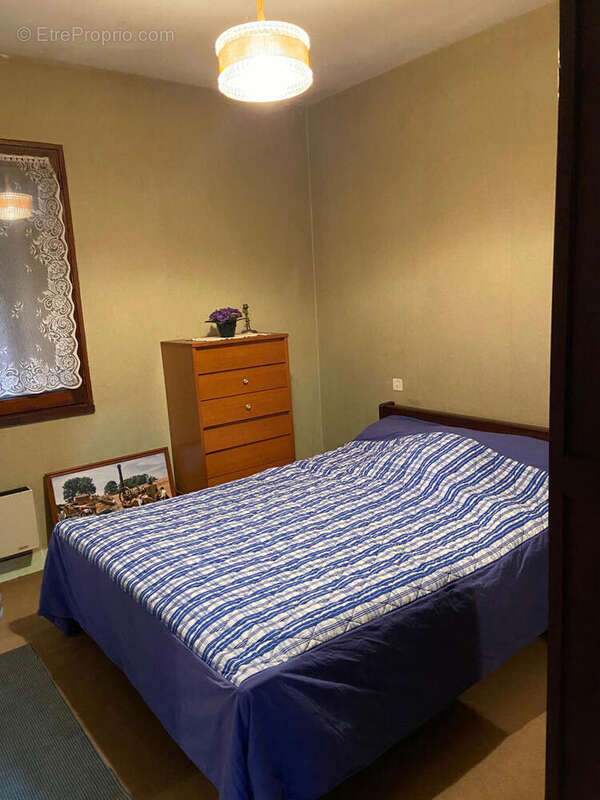 IMG-20250802-WA0006 - Maison à SAINT-SAUD-LACOUSSIERE