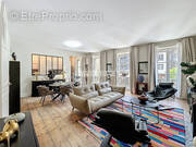 Appartement à LANNION