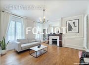 Commerce à AVRANCHES