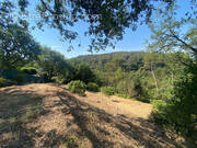 Terrain à MOUANS-SARTOUX