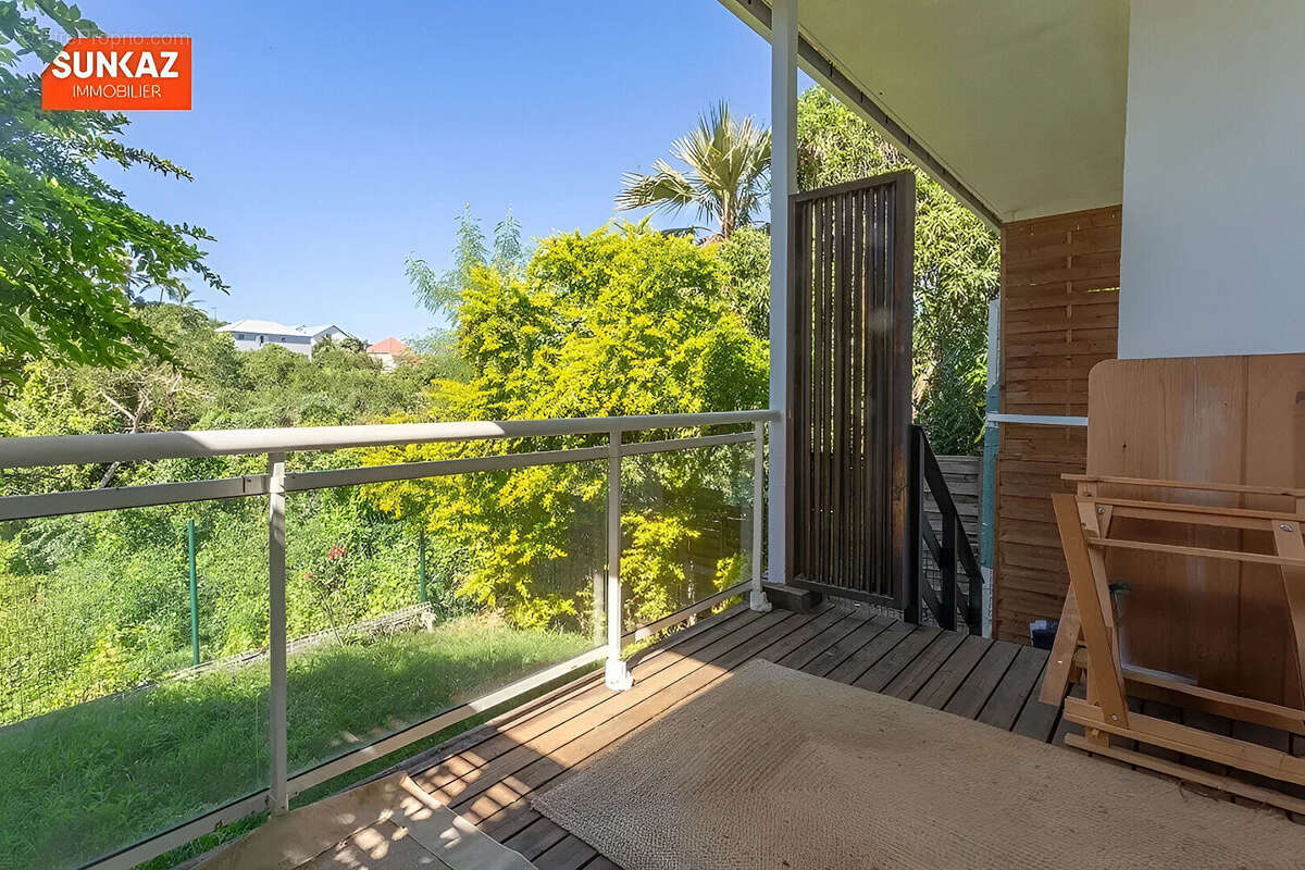 Maison à L&#039;ETANG-SALE