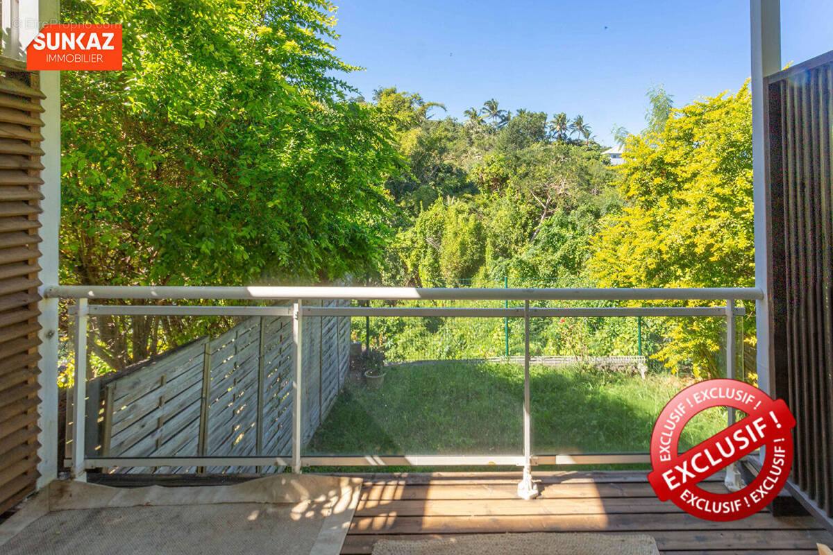 Maison à L&#039;ETANG-SALE