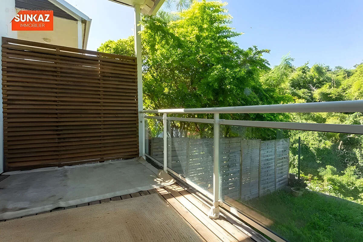 Maison à L&#039;ETANG-SALE