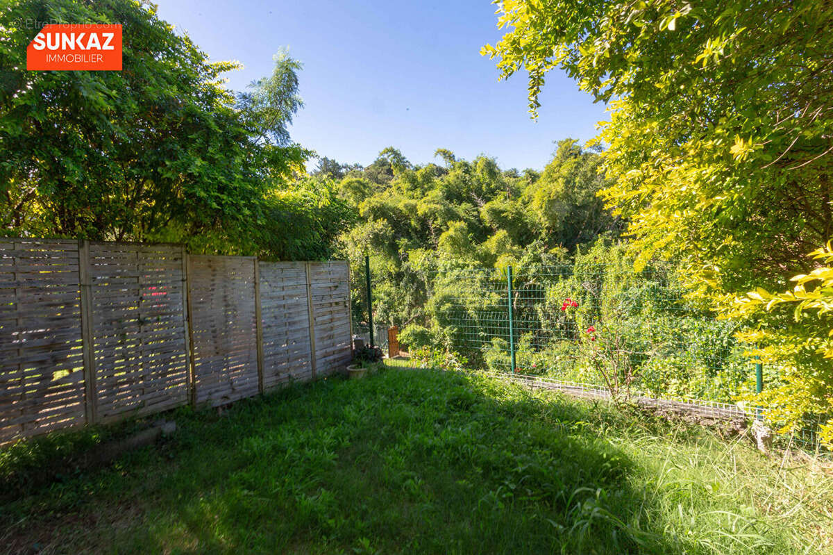 Maison à L&#039;ETANG-SALE