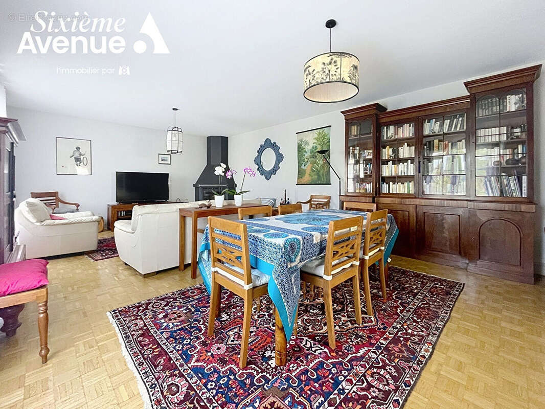 Maison à PONT-L'ABBE