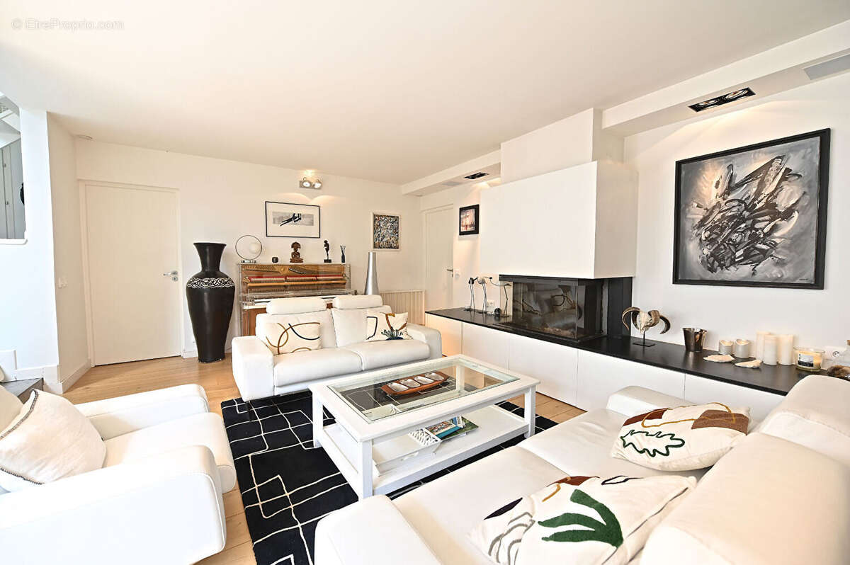 Maison à MARCQ-EN-BAROEUL