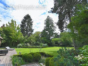 Maison à MARCQ-EN-BAROEUL