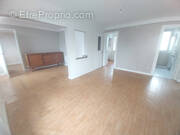 Appartement à HENDAYE