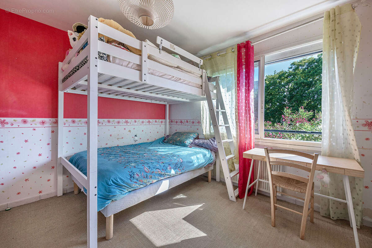 Maison à SAINT-NAZAIRE