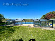 Maison à LESCURE-JAOUL