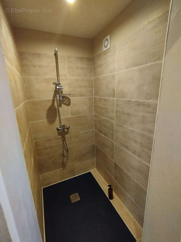 Maison à SAINT-ANTOINE-DE-BREUILH