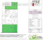 Appartement à SOLIERS