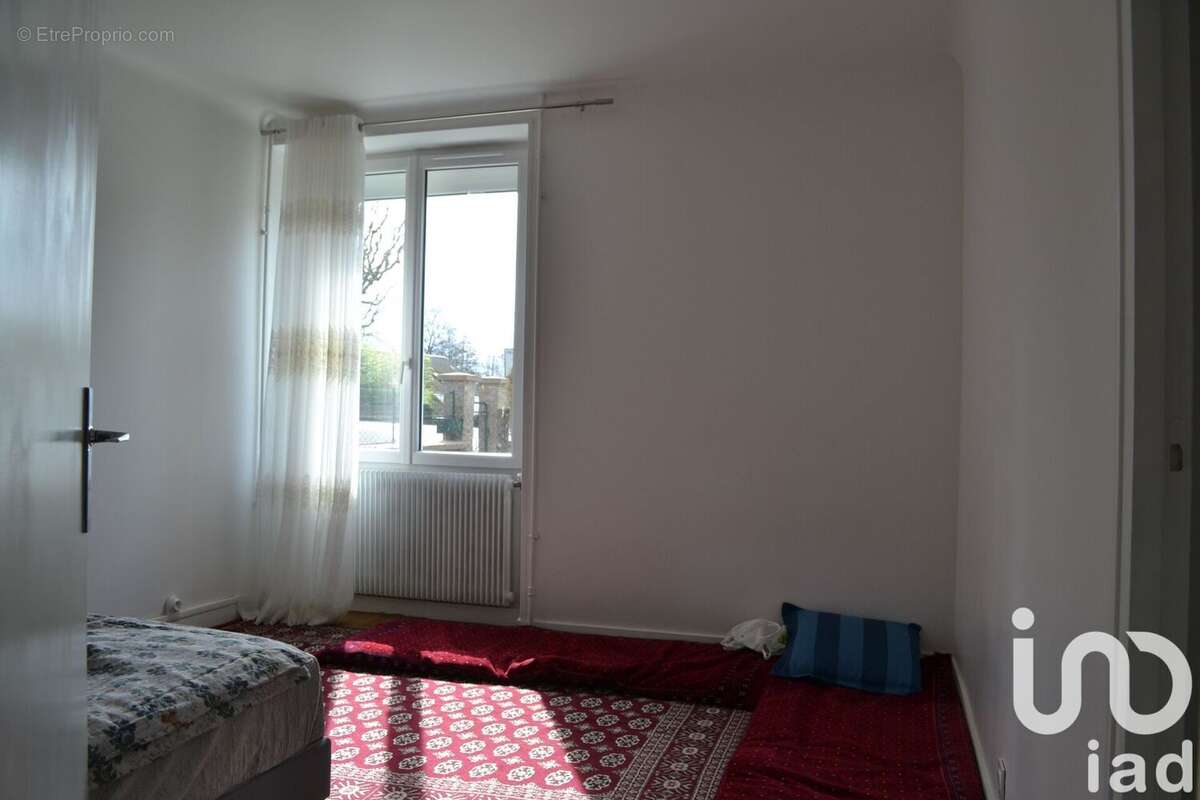 Photo 5 - Maison à LA SOUTERRAINE