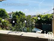 Photo 1 - Maison à SAINT-ROMAIN-LE-PUY